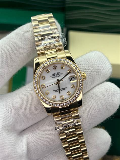 rolex datejust padova|rolex datejust style.